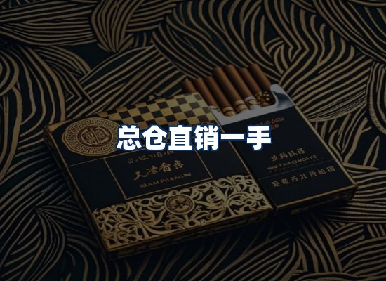 专业团队办公环境
